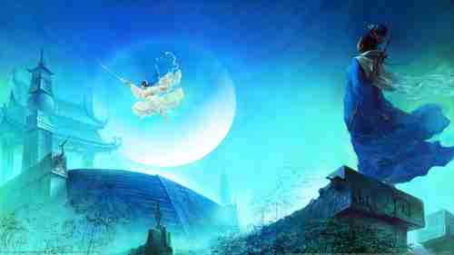 《胡闹搬家》街机模式介绍 高难度隐藏关卡为“友尽”火上浇油