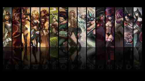 《穿越火线X》厂商：为游戏做单人战役感到自豪