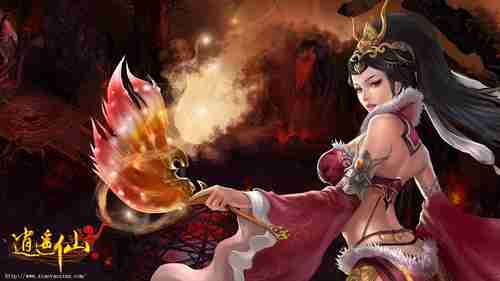 网友票选JUMP最成功改编动画 《咒术回战》没进前十