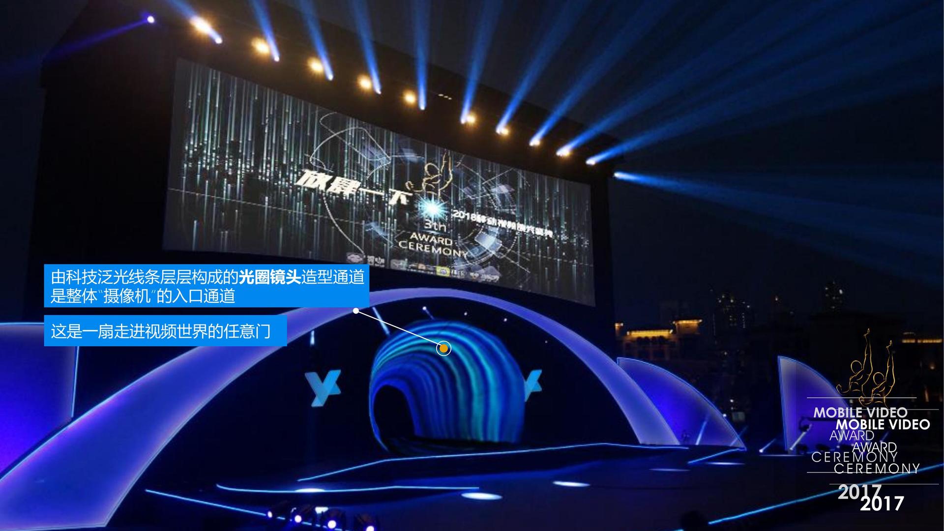 耀世文化携手多方机构打造城市文化品牌